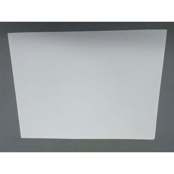 LE GM black horse robot print artwork signed 14/50 16x12" scorpion READ - Picture 6 of 6